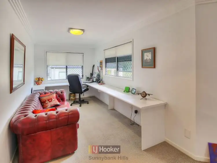 Sixth view of Homely house listing, 38 Vincent Street, Calamvale QLD 4116