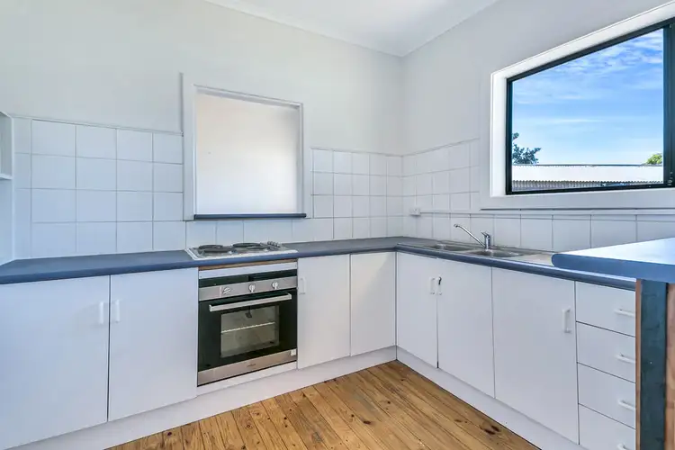 Fourth view of Homely house listing, 98 Fairfield Road, Elizabeth South SA 5112