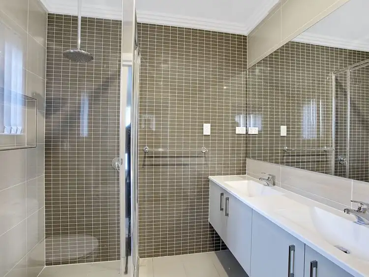 Sixth view of Homely house listing, 11 Cub Street, Leppington NSW 2179