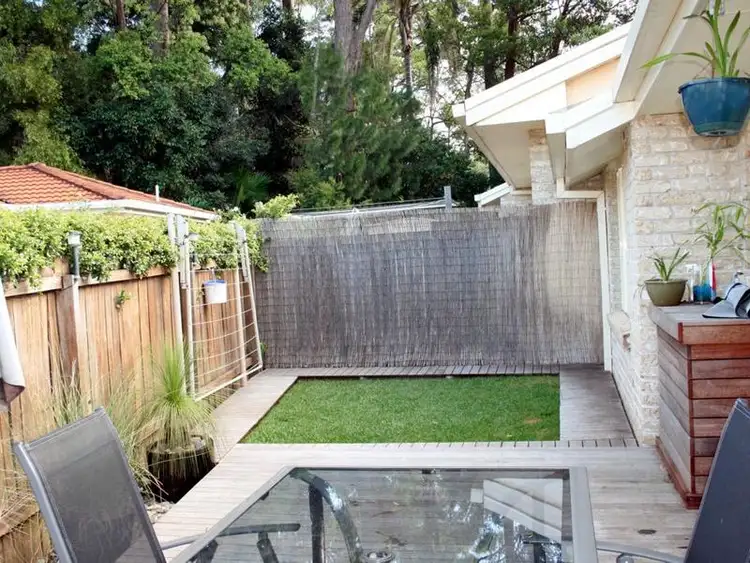 Sixth view of Homely villa listing, 2/73 Major Innes Drive, Port Macquarie NSW 2444