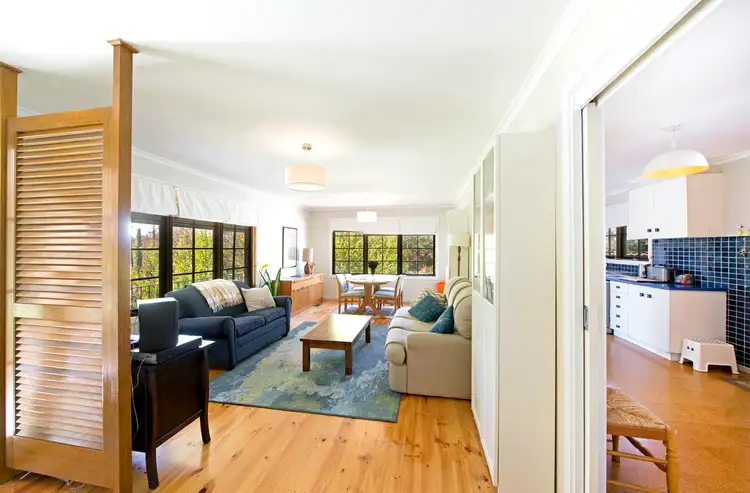 Fourth view of Homely house listing, 70 Lyttleton Crescent, Cook ACT 2614