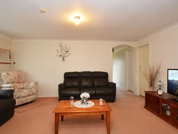 Second view of Homely house listing, 25 Elizabeth Street, Telarah NSW 2320