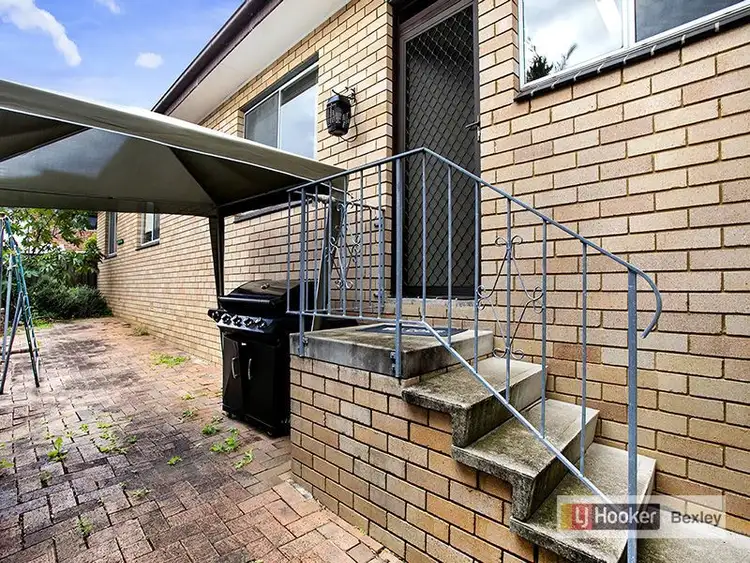 Sixth view of Homely villa listing, 3/16-18 St Georges Road, Bexley NSW 2207