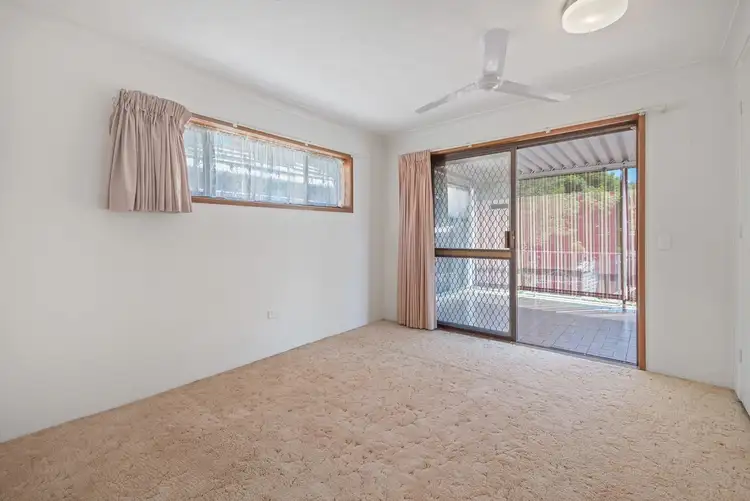 Seventh view of Homely unit listing, 3/228 Marine Parade, Labrador QLD 4215