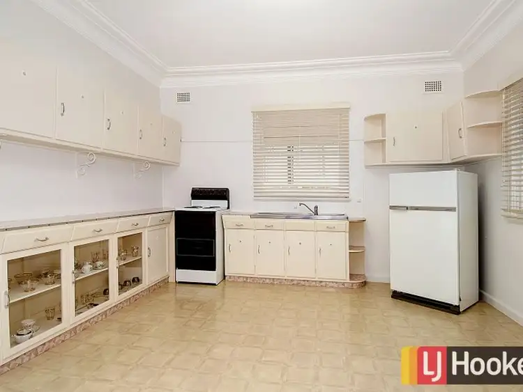 Second view of Homely house listing, 12 Fursorb Street, Marayong NSW 2148