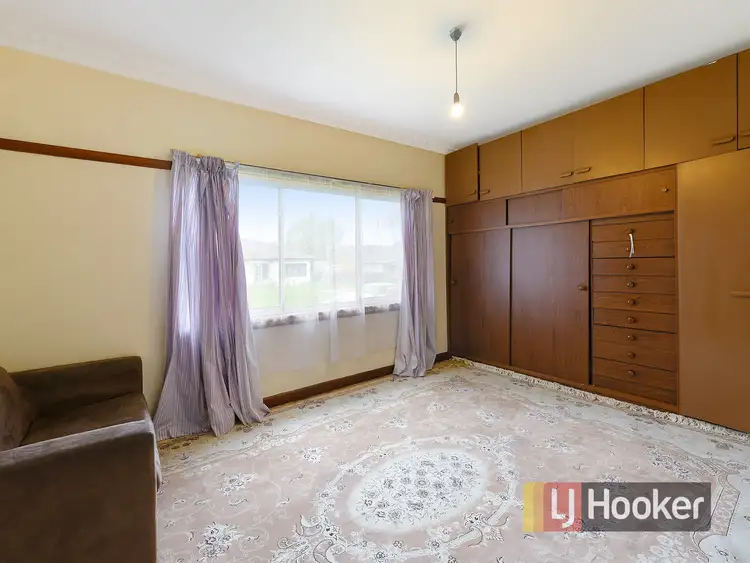 Fourth view of Homely house listing, 18 Fifth Avenue, Dandenong VIC 3175