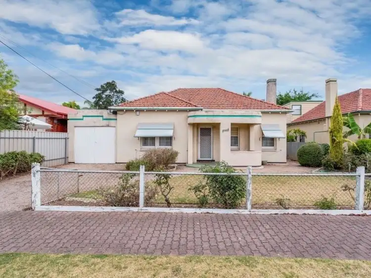 Second view of Homely house listing, 13A California Street, Nailsworth SA 5083