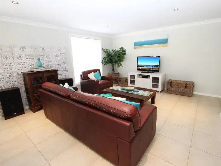 Fourth view of Homely house listing, 40 Oxley Street, Harrington NSW 2427
