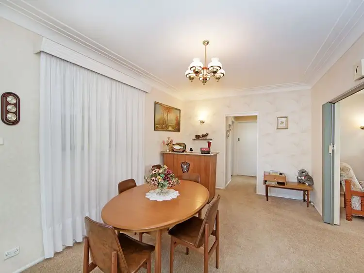 Second view of Homely house listing, 181 Bay Road, Toowoon Bay NSW 2261