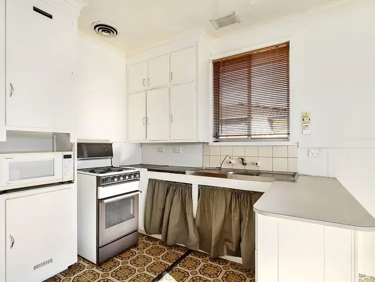 Fifth view of Homely house listing, 268 Raglan Street, Sale VIC 3850