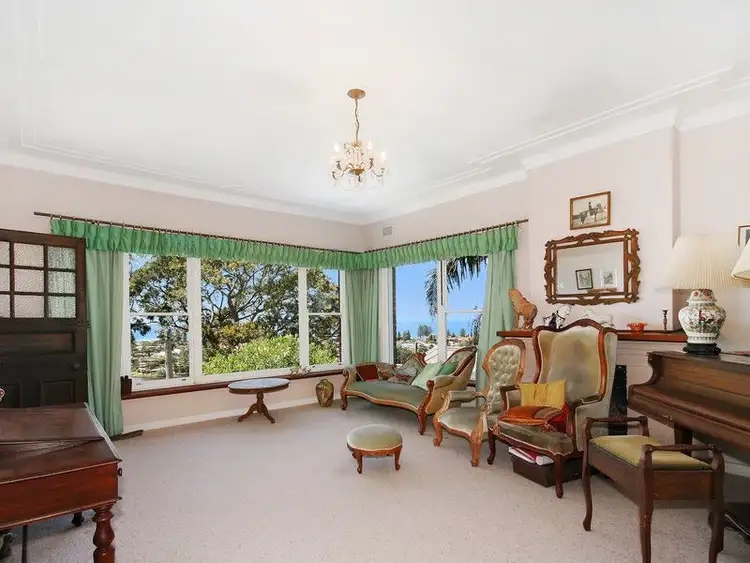 Sixth view of Homely house listing, 62 Alleyne Avenue, North Narrabeen NSW 2101