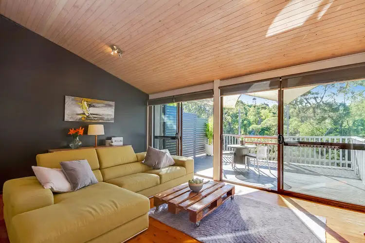 14 Robertson Road, Valentine NSW 2280