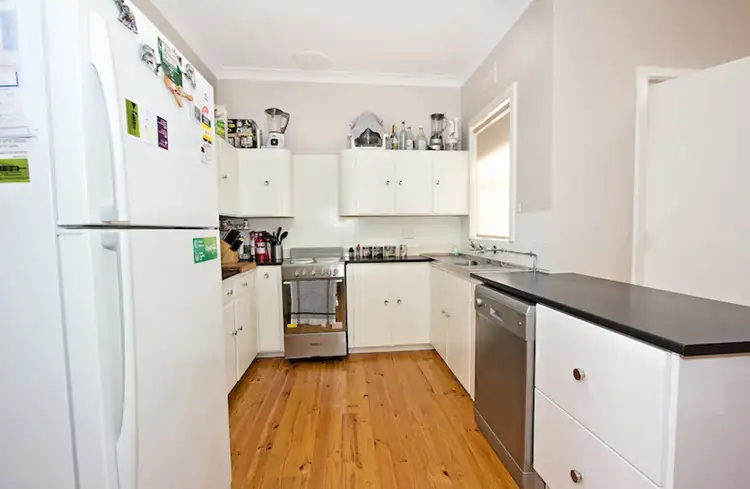 Fifth view of Homely house listing, 56 Calton Road, Gawler East SA 5118
