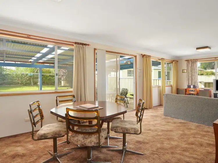 Second view of Homely house listing, 38 Macleans Point Road, Sanctuary Point NSW 2540