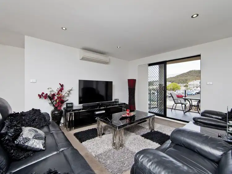 Main view of Homely unit listing, 5/2 Government Road, Nelson Bay NSW 2315
