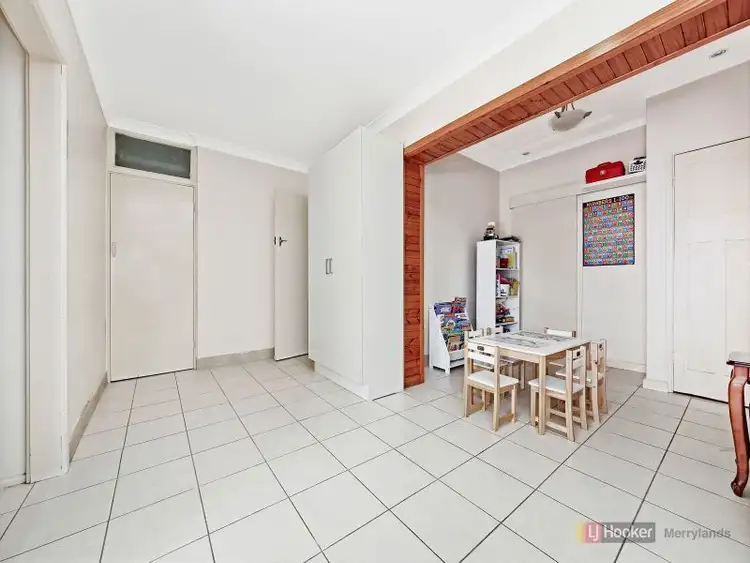 Fourth view of Homely house listing, 73 Lisgar Street, Merrylands NSW 2160