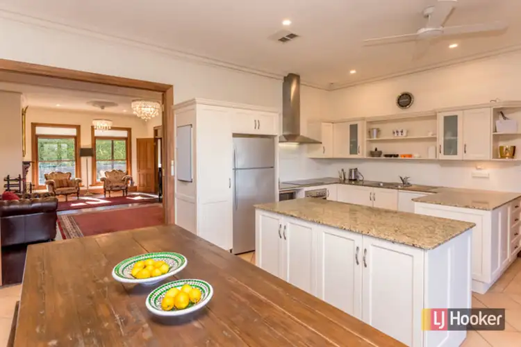 Third view of Homely house listing, 27 Rostrevor Road, Stirling SA 5152