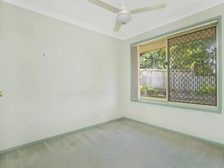 Seventh view of Homely house listing, 20 Forest Ridge Drive, Narangba QLD 4504