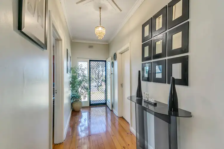 Second view of Homely house listing, 22 Heather Drive, Para Vista SA 5093