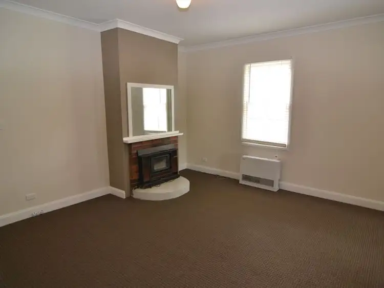 Fourth view of Homely house listing, 8 Laurence Street, Lithgow NSW 2790