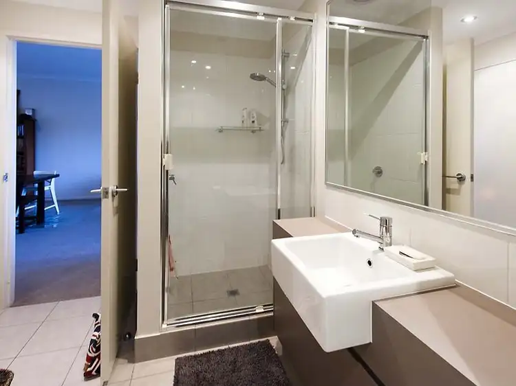 Sixth view of Homely apartment listing, 46/23 Junction Boulevard, Atwell WA 6164