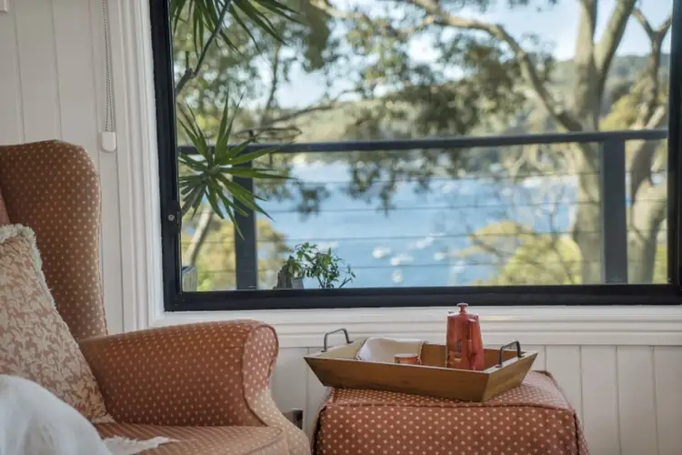 Fourth view of Homely house listing, 4 Ilya Avenue, Bayview NSW 2104