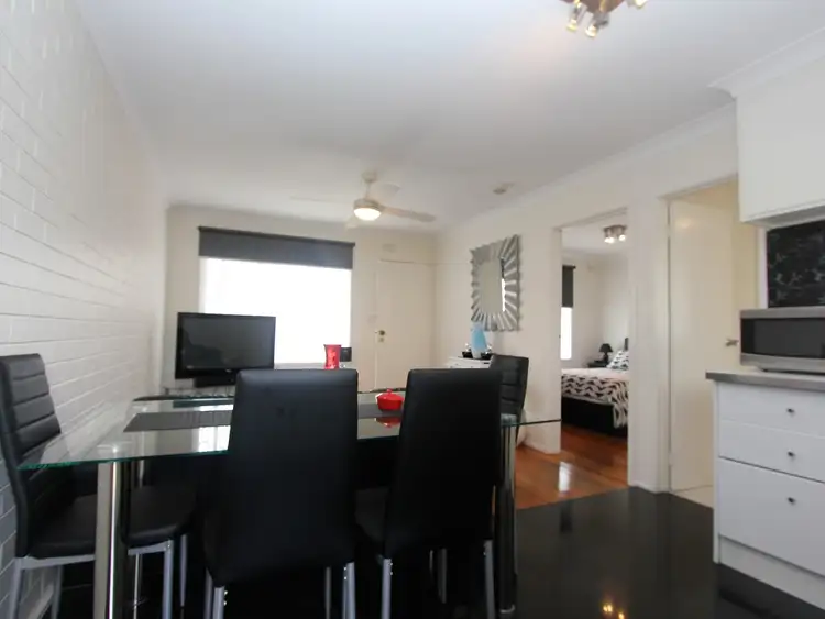 Third view of Homely unit listing, Unit 6/16-18 Walbundry Avenue, Frankston VIC 3199