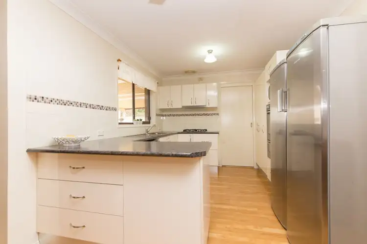 Fifth view of Homely house listing, 22 Cunningham Street, Dubbo NSW 2830
