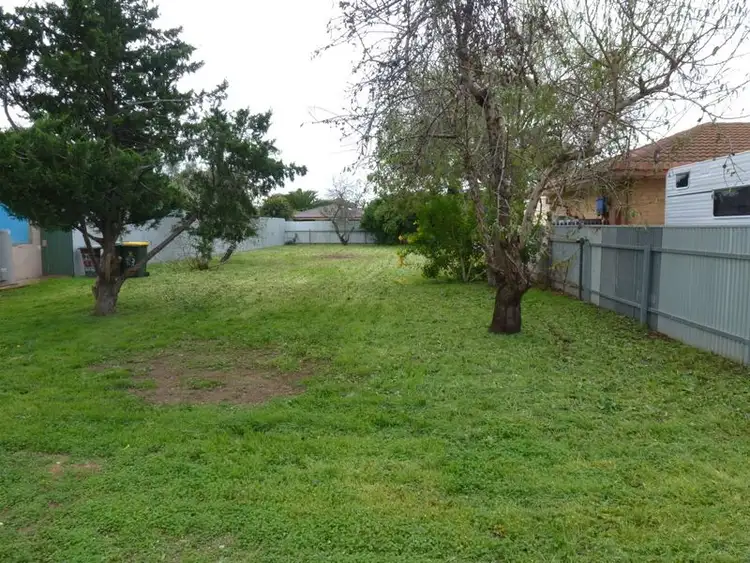 Second view of Homely land listing, 25 Standfield Road, Aldinga Beach SA 5173