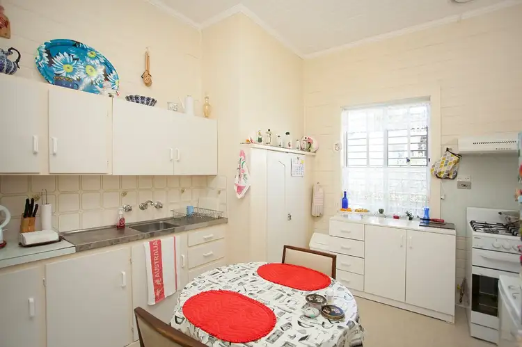 Fourth view of Homely house listing, 20 Stevenson Street, Taree NSW 2430