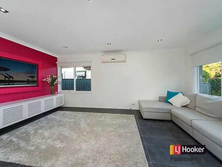 Fourth view of Homely house listing, 13 Ingram Avenue, Milperra NSW 2214