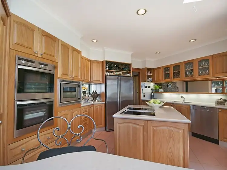 Fifth view of Homely acreage listing, 685 The Ridgeway Road, Tumbi Umbi NSW 2261