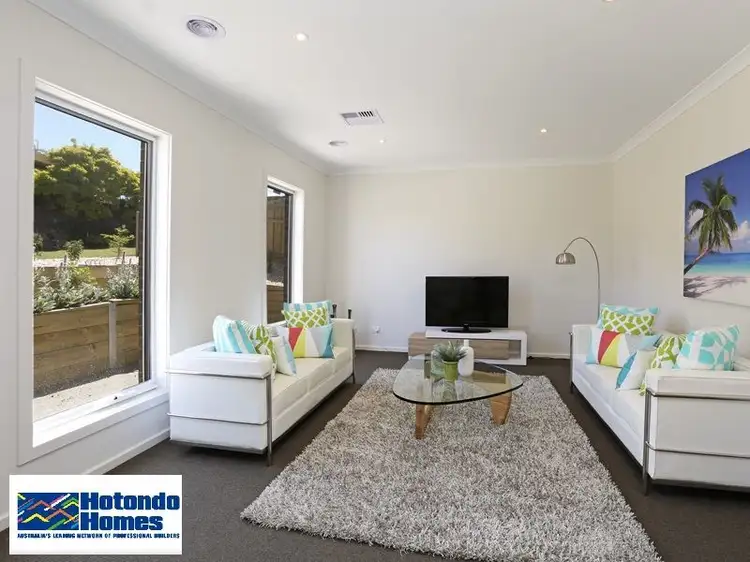 Second view of Homely retirement listing, 22B Gange Place, Clifton Springs VIC 3222