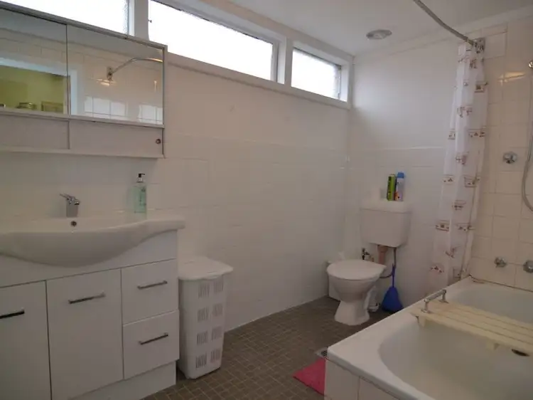 Second view of Homely house listing, 33 Calero Street, Lithgow NSW 2790