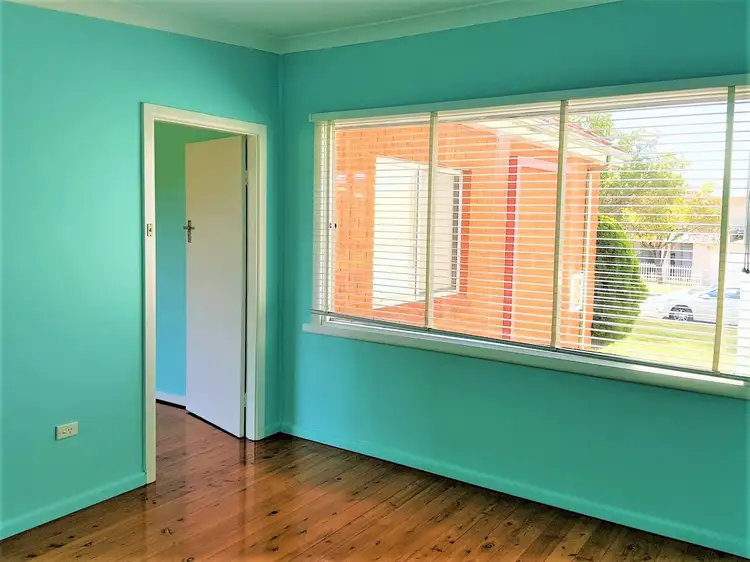 Seventh view of Homely house listing, 11 Neutral Avenue, Birrong NSW 2143