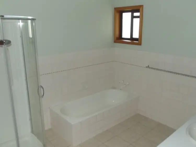 Seventh view of Homely house listing, 5 Medea Street, St Helens TAS 7216