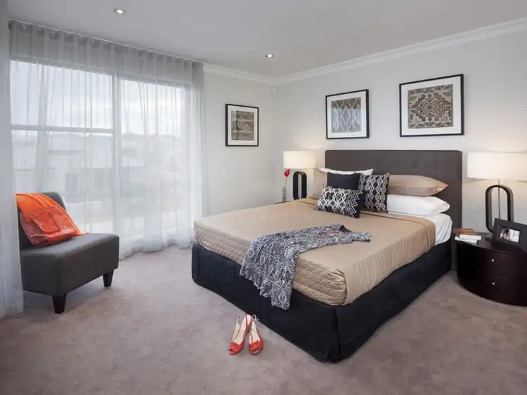 Sixth view of Homely house listing, 10 Bruny Meander, Wandi WA 6167