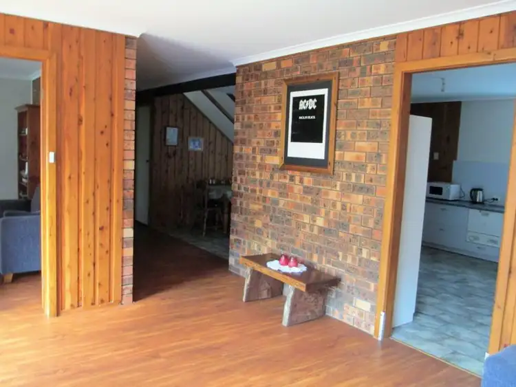 Sixth view of Homely house listing, 25 Costin Street, Moruya NSW 2537