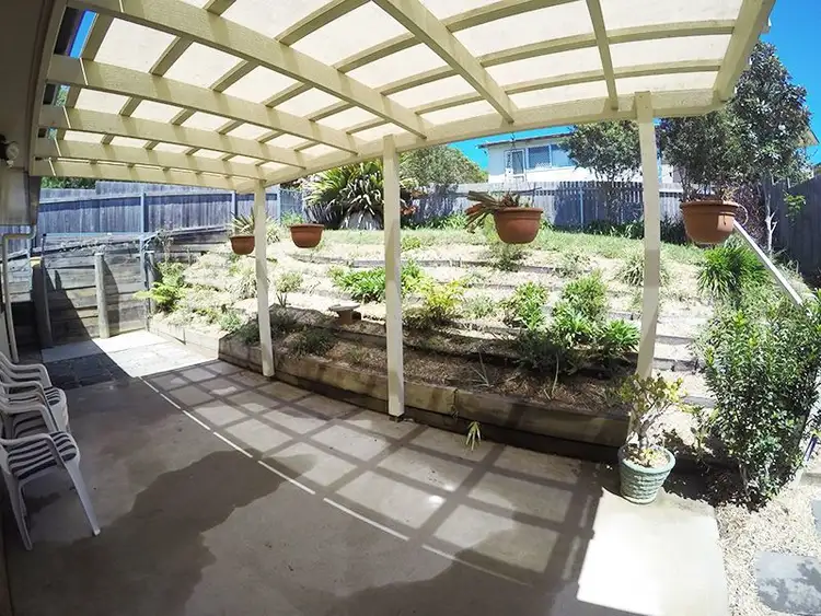 Fifth view of Homely villa listing, 3/6 Durkin Street, Macksville NSW 2447