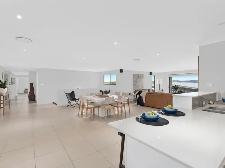 Fifth view of Homely house listing, 36 Boora Boora Road, Kincumber NSW 2251