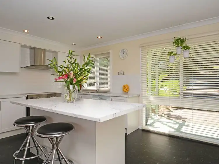 Fourth view of Homely house listing, 252 Dobell Drive, Wangi Wangi NSW 2267