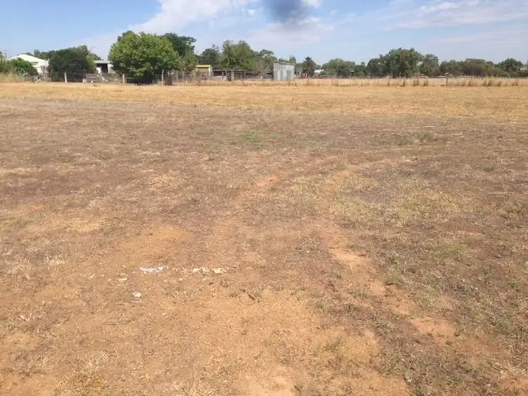 Seventh view of Homely land listing, 20 Mirage Drive, Cowra NSW 2794