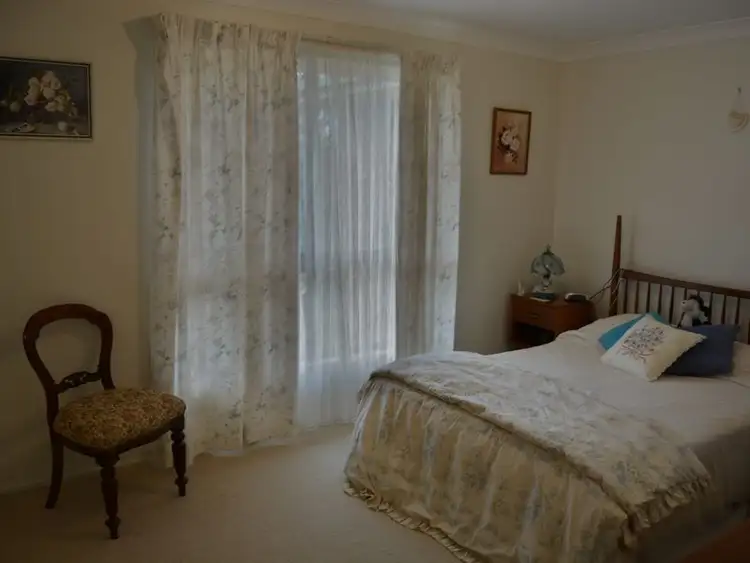 Seventh view of Homely house listing, 16 Matthew Jones Drive, Warwick QLD 4370