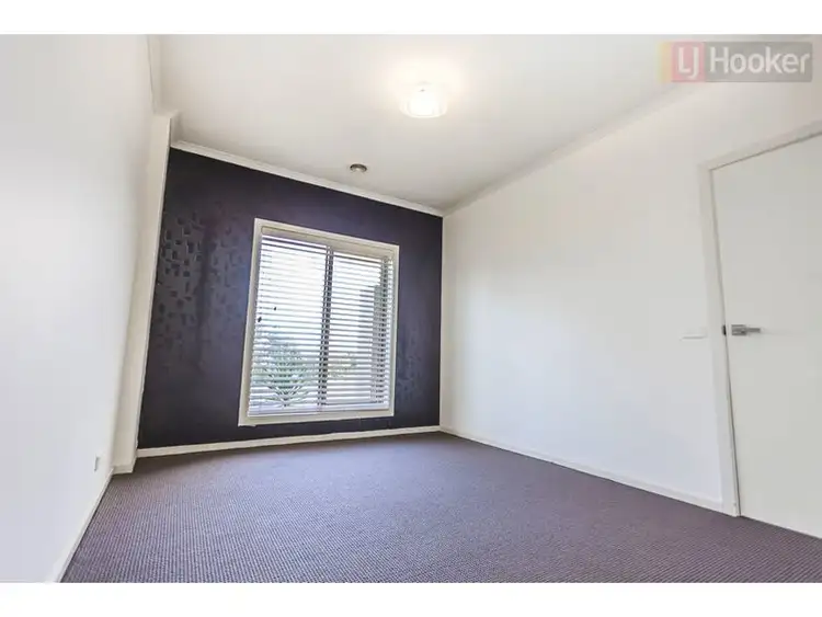 Sixth view of Homely house listing, 3 Yorkshire Terrace, Craigieburn VIC 3064
