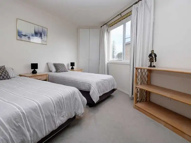 Fourth view of Homely unit listing, 3/11-15 Beach Street 'Castillo Del Mar', Tuncurry NSW 2428