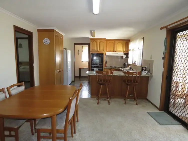 Second view of Homely house listing, 29 Waratah Avenue, Paynesville VIC 3880