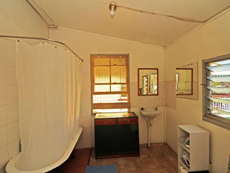 Sixth view of Homely house listing, 15 Longlands Street, East Brisbane QLD 4169