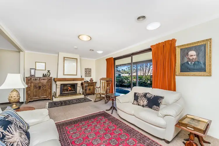 Sixth view of Homely house listing, 8 Allison Place, Monash ACT 2904