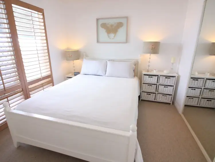 Seventh view of Homely house listing, 7/272 Ashmore Road, Benowa QLD 4217