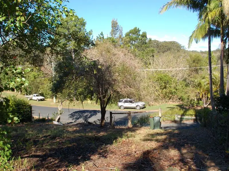 Main view of Homely land listing, 50 Hillside Drive, Urunga NSW 2455